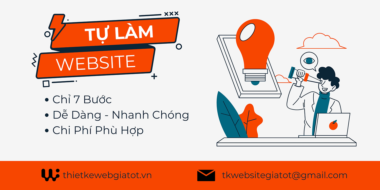 Hướng Dẫn Tự Thiết Kế Website Chỉ Trong 7 Bước với Squarespace