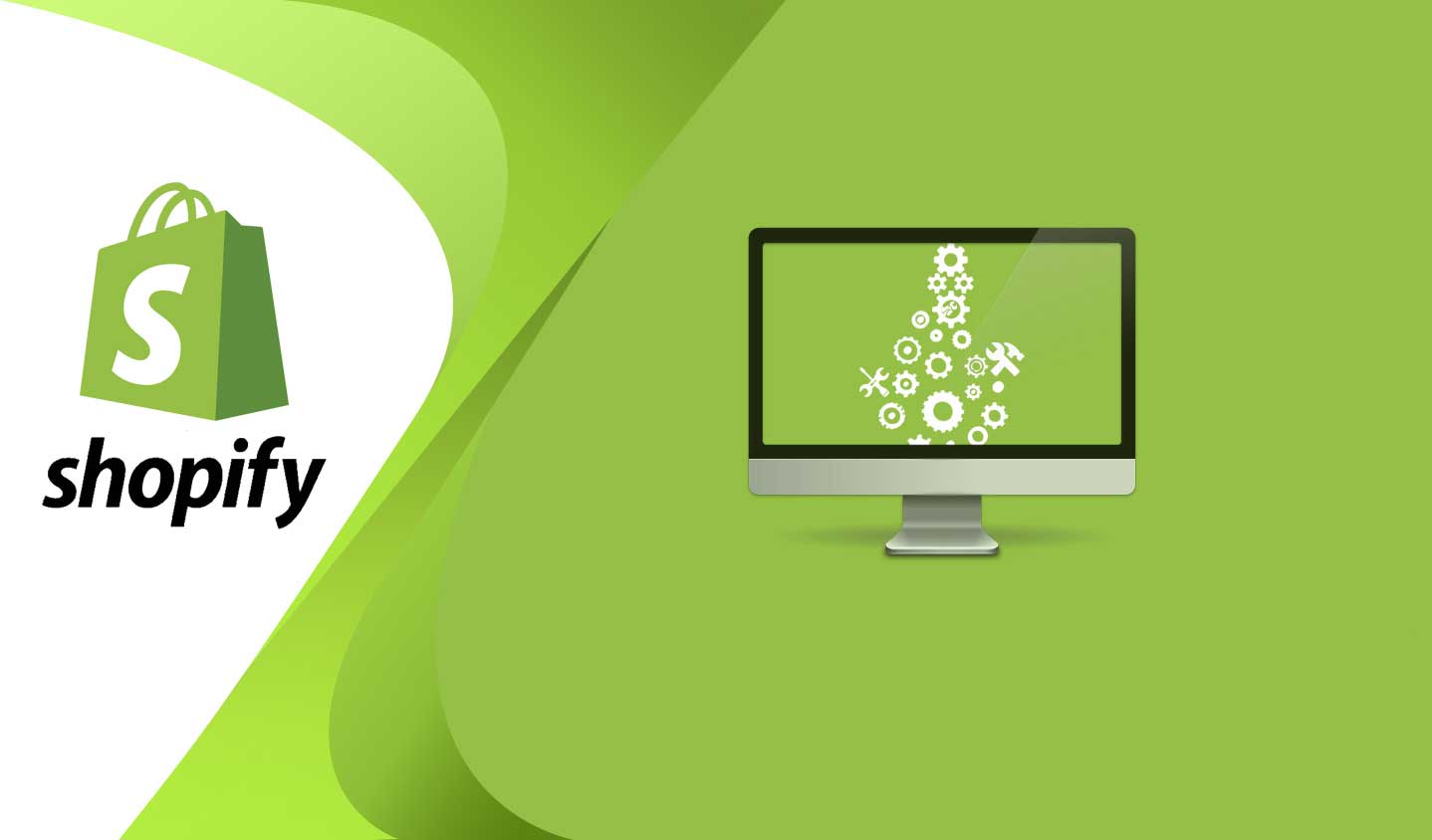 Hướng Dẫn Chi Tiết Tự Làm Website Bán Hàng Miễn Phí Với Shopify 