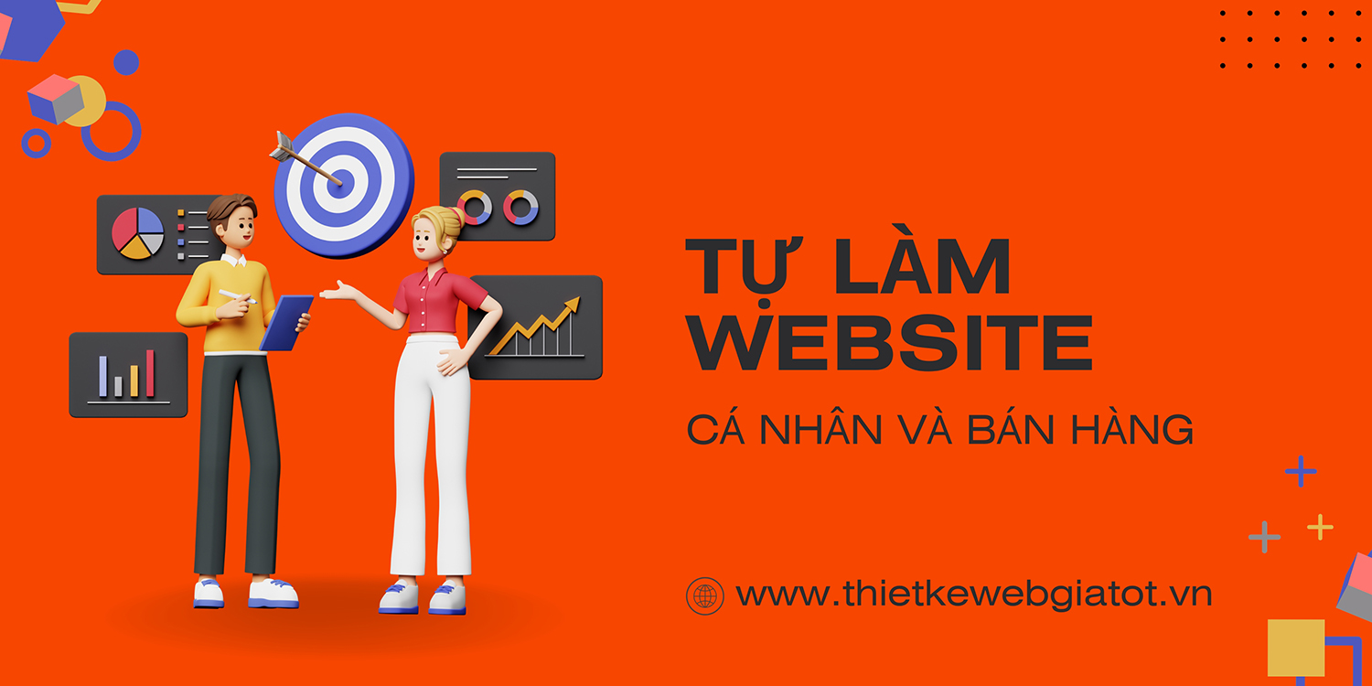 tu-tao-website-ca-nhan-va-ban-hang-voi-weebly